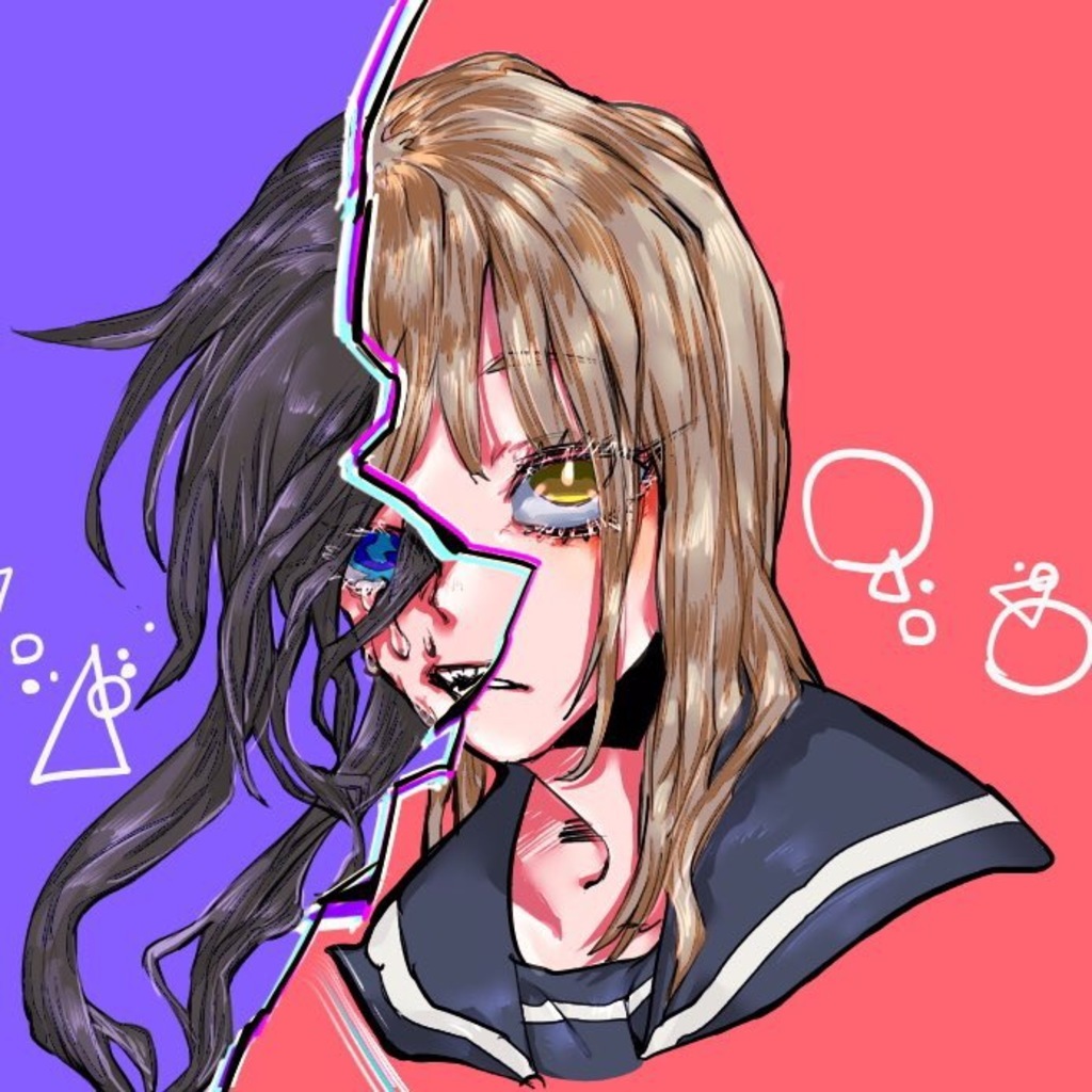 手羽