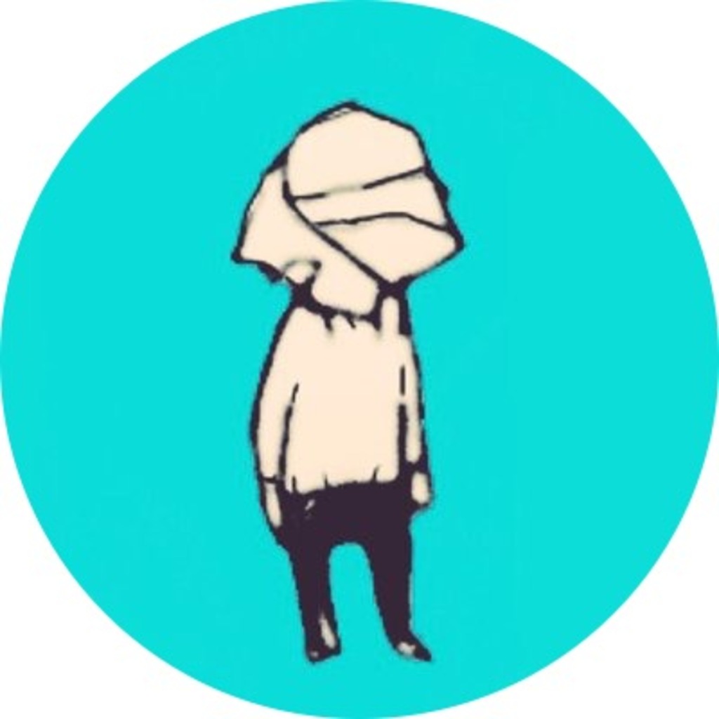 zuma