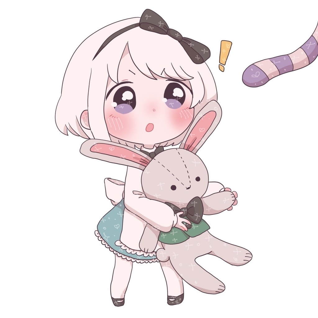 石田まよい