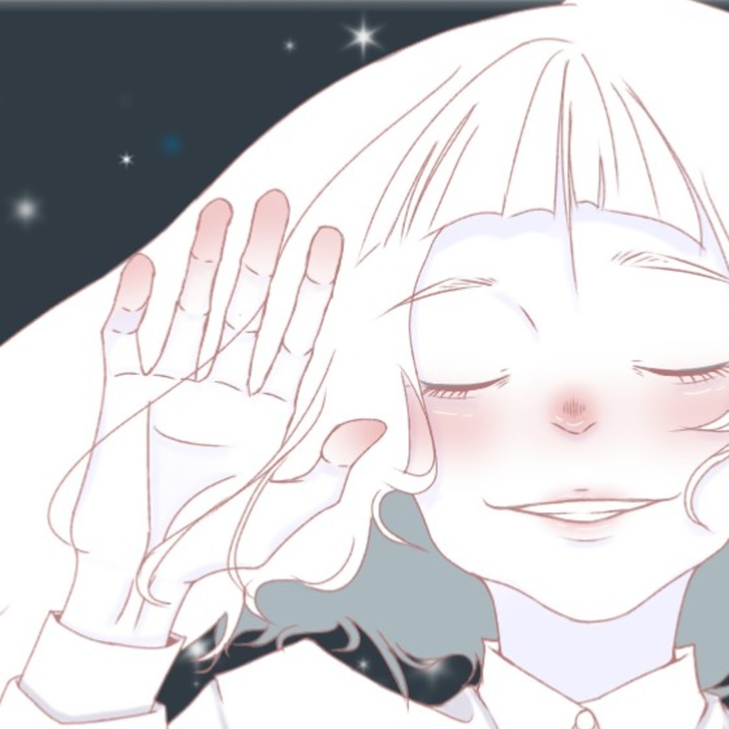 まいける