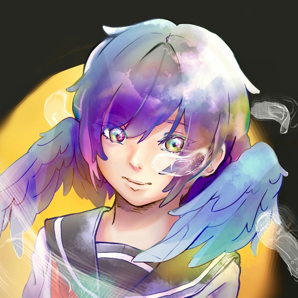 esora