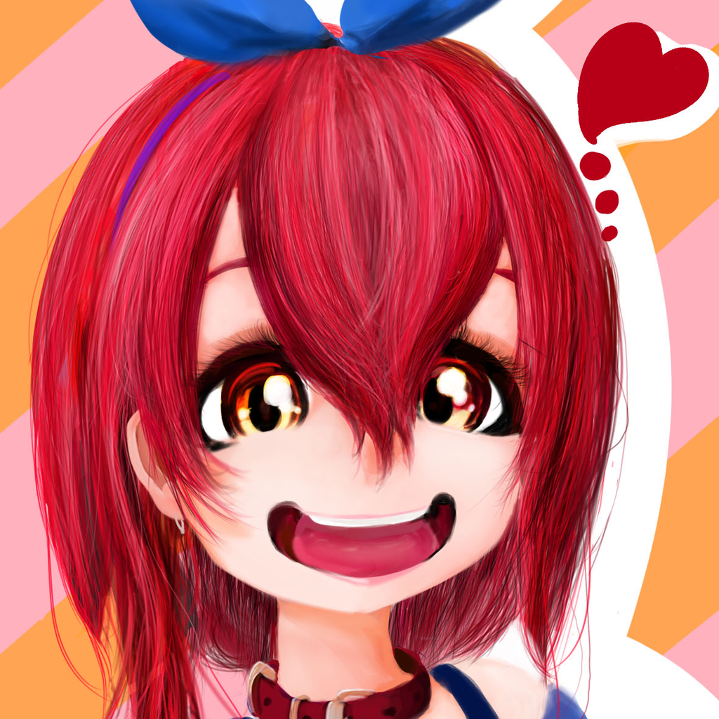 だりあ
