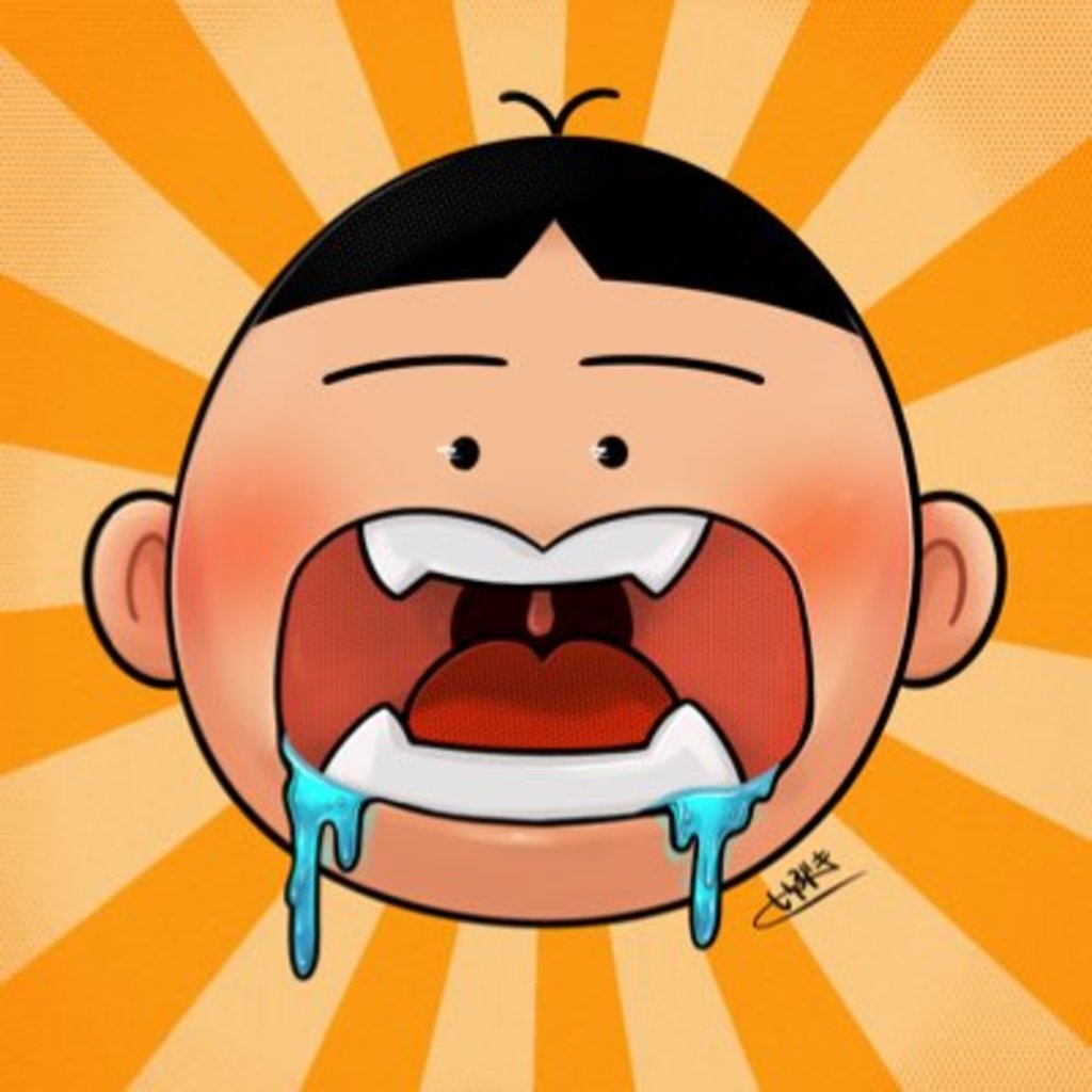 いぶき