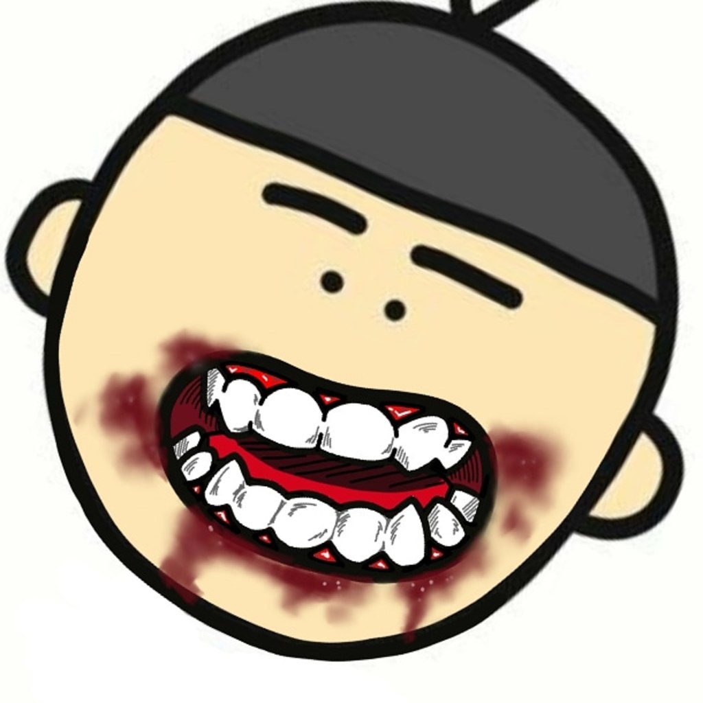 いぶき