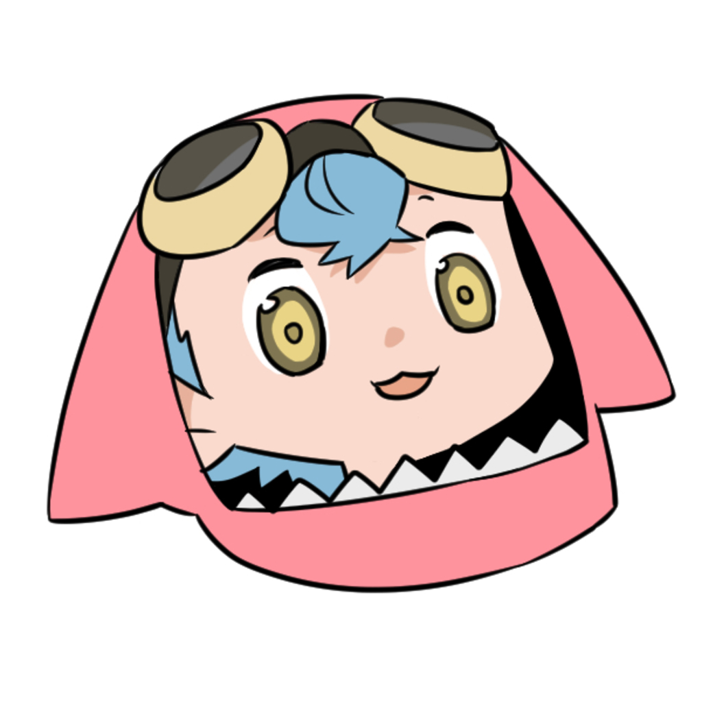 pon×2
