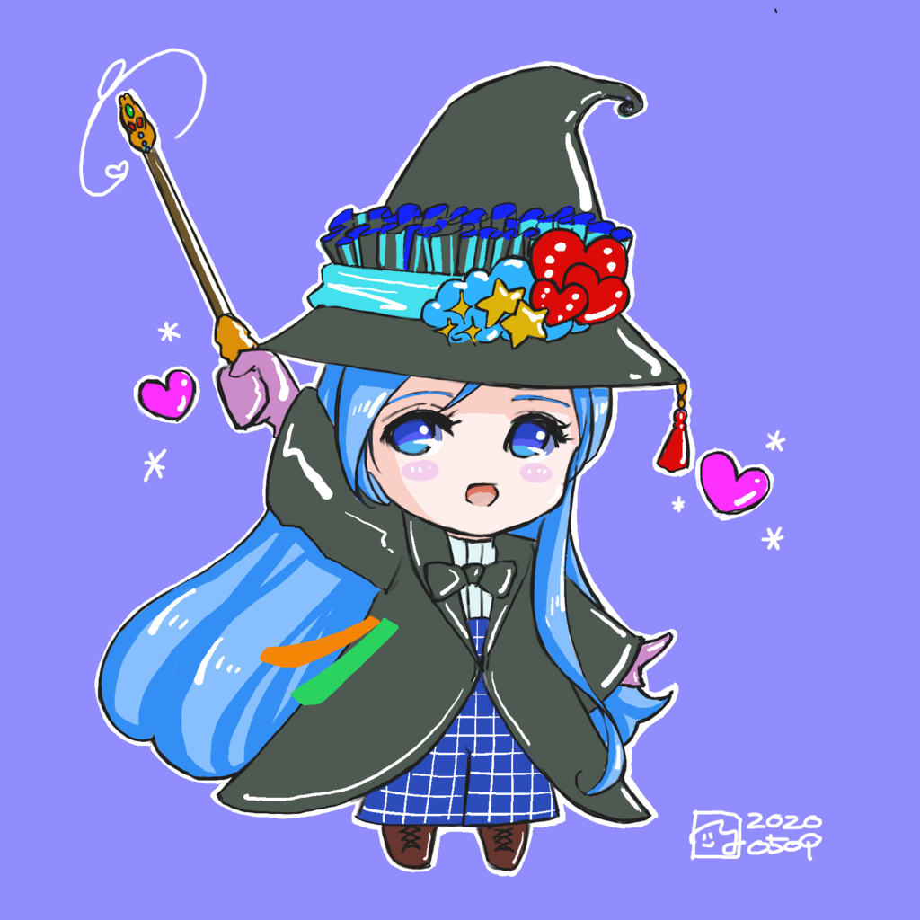 Yukihie