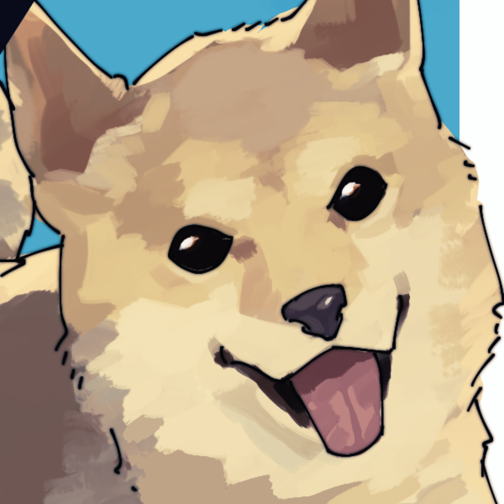 eigo