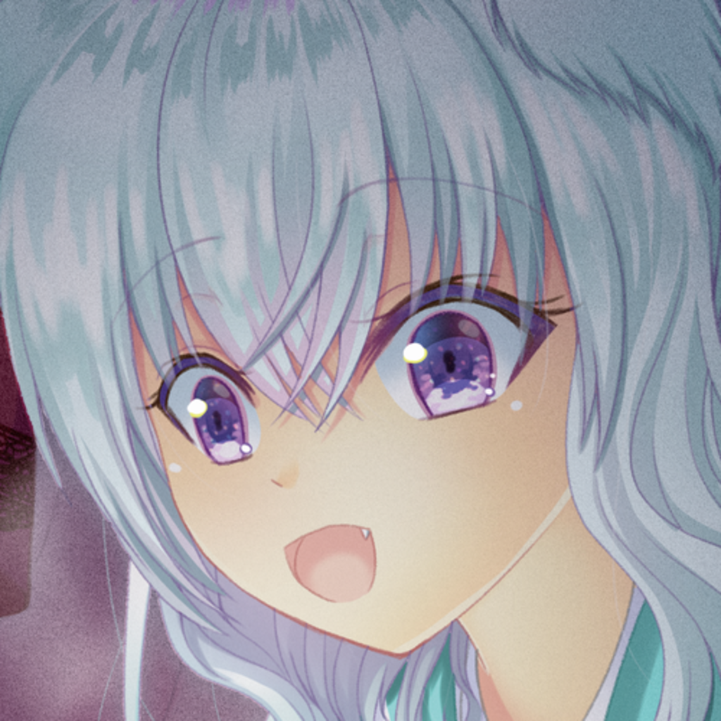 リとら