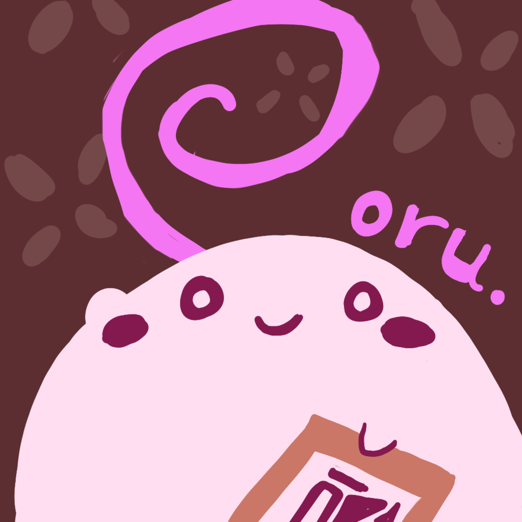 poru.