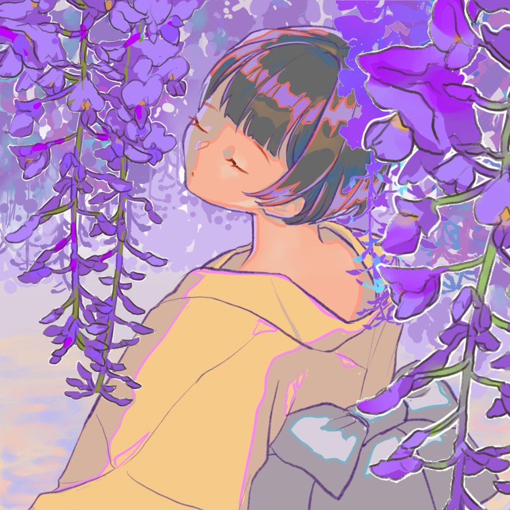 うるぽろ