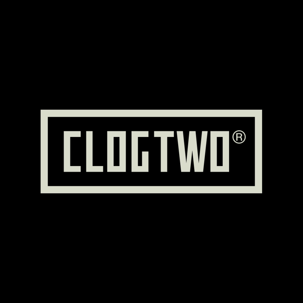 Clogtwo