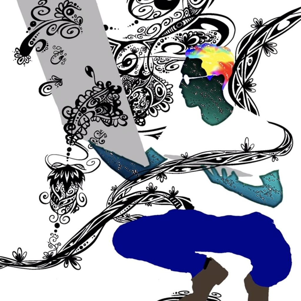 鈴木ダニエル