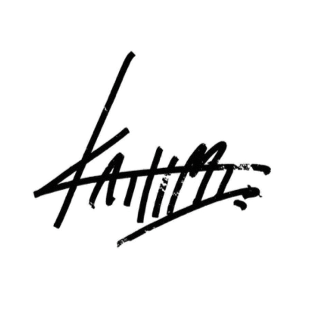 KATHMI