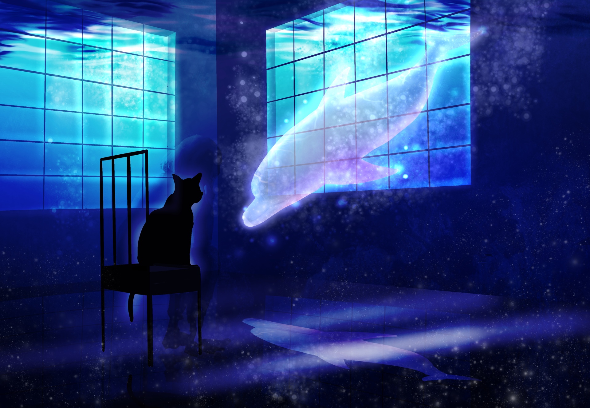 シーズン1match 18 第3試合 リミッツ オンラインマッチ Limits リミッツ 競技型デジタルアート シーズン1match 18 第3試合 リミッツ オンラインマッチ Limits リミッツ 競技型デジタルアート