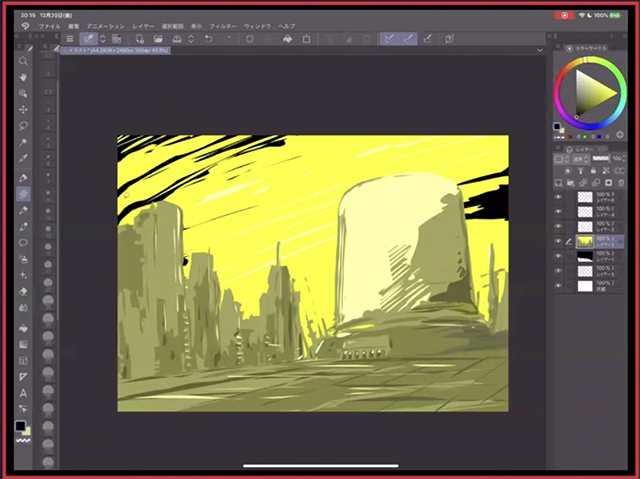 リミッツ オンラインマッチ シーズン1 Match 16 17 18 Limits リミッツ 競技型デジタルアート リミッツ オンラインマッチ シーズン1 Match 16 17 18 Limits リミッツ 競技型デジタルアート