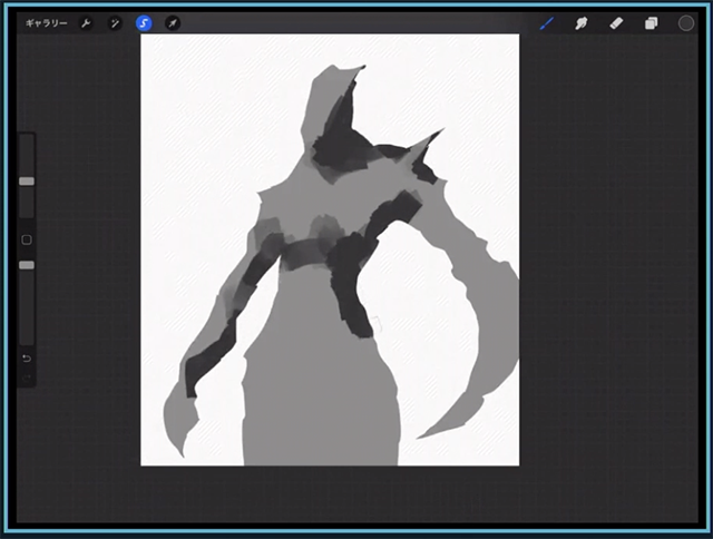 リミッツ オンラインマッチ シーズン1 Match 16 17 18 Limits リミッツ 競技型デジタルアート
