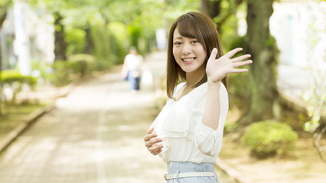 【無料会員】どうすれば退会できるの？