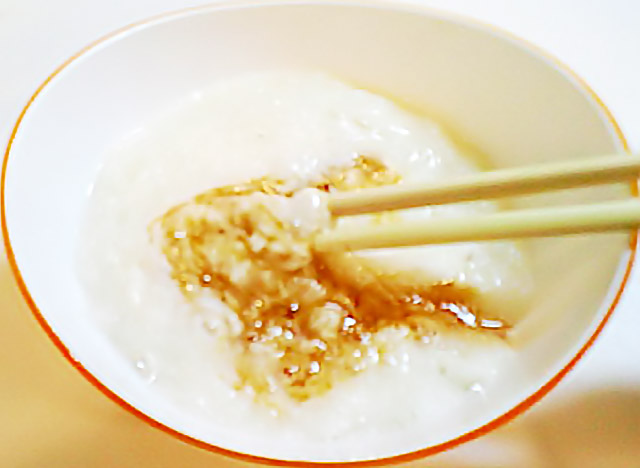 HIYAMUGI de DIETの作り方_6
