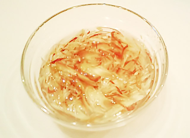 HIYAMUGI de DIETの作り方_8