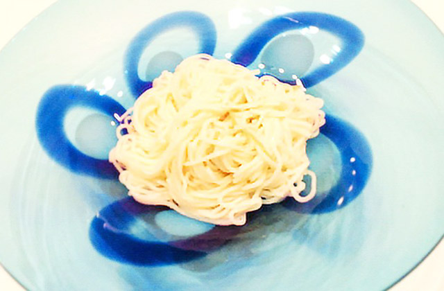 HIYAMUGI de DIETの作り方_9