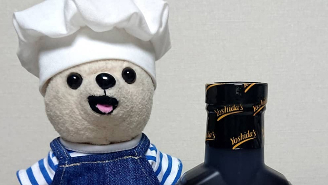 コストコに行ったらコレが買い!買っておきたい食材4つ