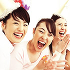 女の子あるある！女子グループの問題ほどめんどくさいものはない