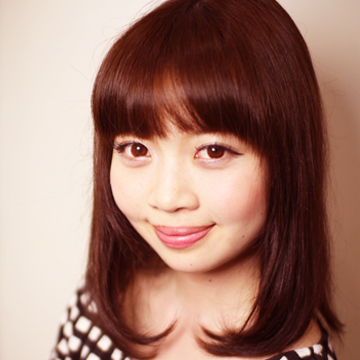 男性美容師と女性美容師どちらに担当してもらうべきか？
