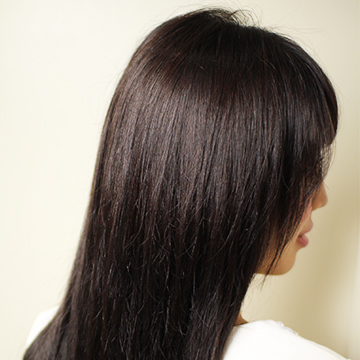 男性美容師が教える「男性がときめくヘアスタイル」の作り方