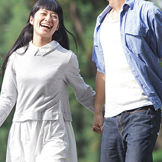 両思いだけど付き合っていないのに「楽しい！」と思える瞬間って？厳選11コ！