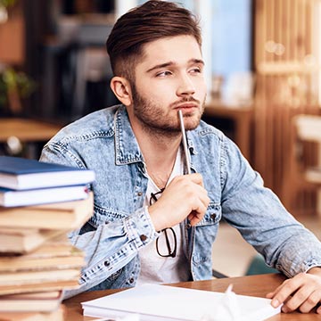 女子は知っておきたい！ホワイトデーに対する男性の本音とは？