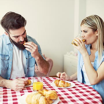 彼に何もかも決められたくない！女性が恋愛の主導権を握る方法とは？
