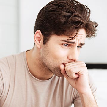 彼女のコレがストレス！彼氏を悩ませる5つの行動とは？