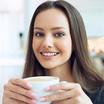 強がりな彼女！男性が「かわいい♡」と思うときって？