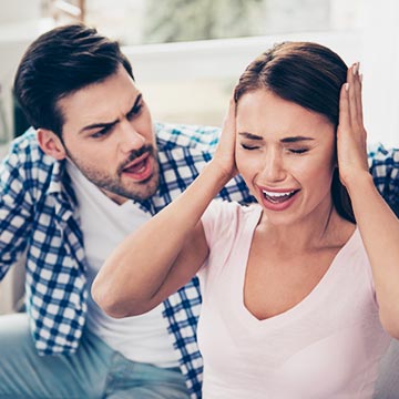 実行してる女子は要注意！男性をイラつかせる6つの言動！