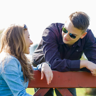 「女なら誰でもいい」男は要注意！危険な本音が潜んでいるかも！？
