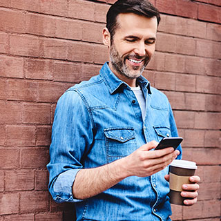 その男性に、こんな違和感を感じる瞬間ない？要注意な瞬間5選！