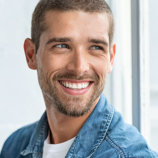 一途すぎる男性は要注意！執着心が強い人の5つの特徴