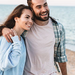 良い恋愛をするためには努力も必要！女子がしておきたい5つのコト