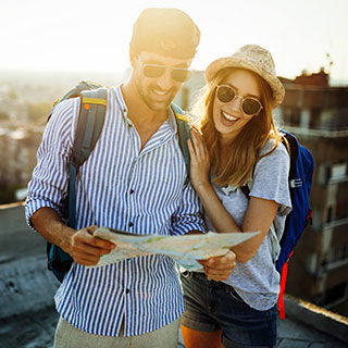 「気づいた時には遅かった」を回避しよう！知っておきたい恋した時の行動♡