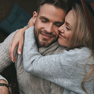 コレを妥協したら恋愛も結婚もうまくいかない！？大事な5つのポイント♡