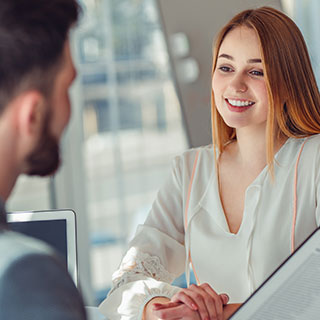 印象に残る女子になるために！会話に取り入れたい5つのポイント♡
