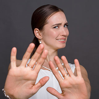 男性に好意を持たれたけど、気持ち悪い！そう思っちゃう5つの理由とは？