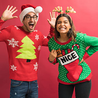 クリスマスに彼とデートするなら？おすすめの場所はこの5つ♪