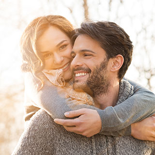 恋人はほしいけど！恋愛否定派が恋したくなる6つの方法♡