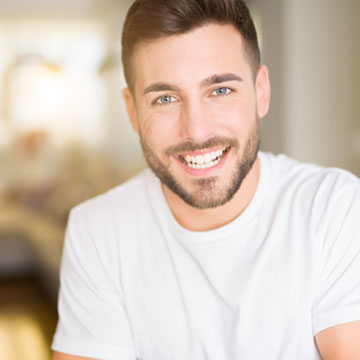 片思い中の彼も出してるかも！男性が心を許しているサイン5選