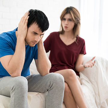 やってたら痛い！男に引かれる勘違い行動5選