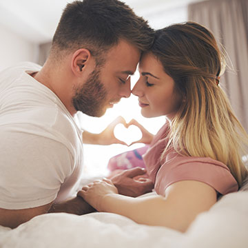 彼は好きだけど会話中の沈黙が苦手！気まずくなる前に試したいコト6選♡