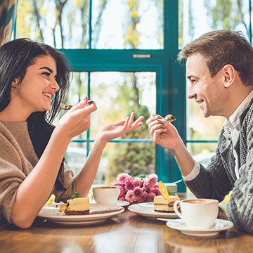 急ぐとグッタリ疲れることも！恋愛のペースはゆっくりがいい理由とは？