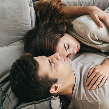 恋愛疲れする前に！好きな人に合わせることをやめる方法とは！？