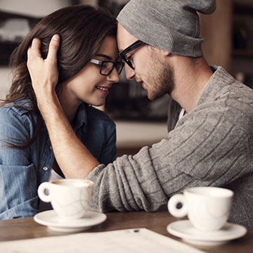 誰かに必要とされたい！恋愛中、彼の必要な人になるコツは？